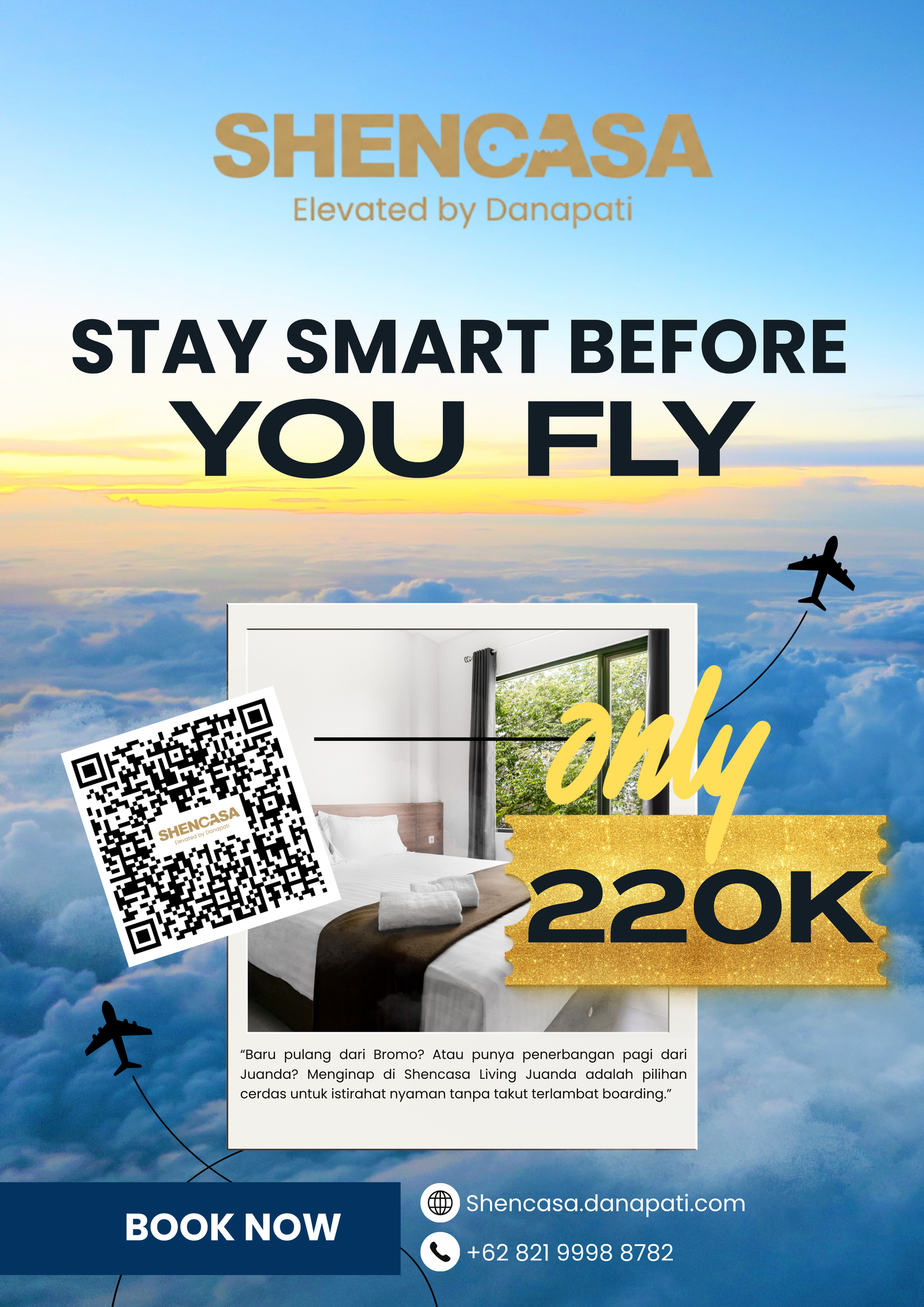 1780041609.7531_A4-_Stay_Smart_Before_You_FLY.png