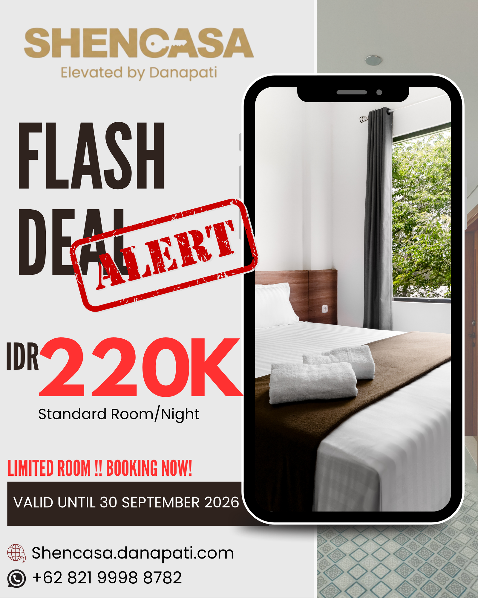 1785122951.0077_Flash_DEALS.png