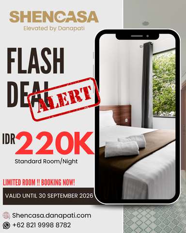 1785122951.0077_Flash_DEALS.png
